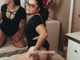 Andystonee