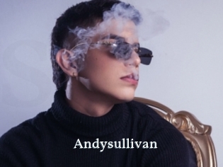 Andysullivan
