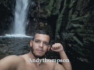 Andythompson
