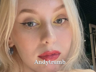 Andytrumb