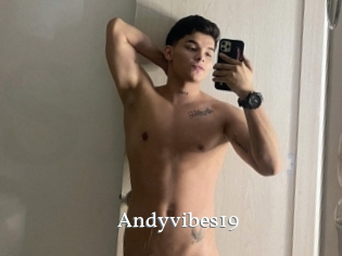 Andyvibes19