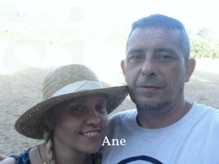 Ane