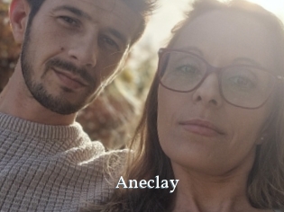 Aneclay
