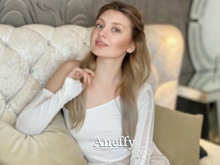 Aneffy