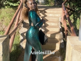 Anelesillhe