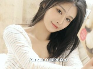 Anemoneesme