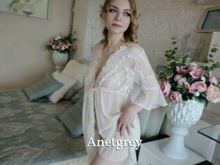 Anetgrey