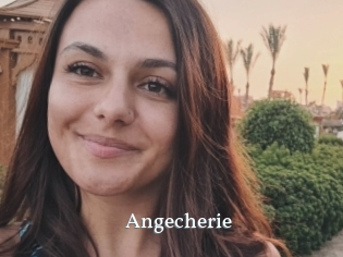 Angecherie