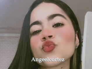 Angeelcortez