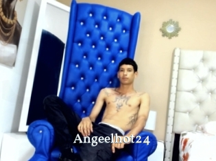 angeelhot24 SexyIdol