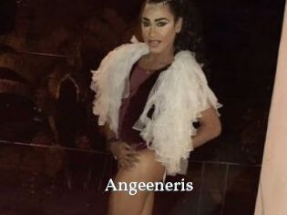 Angeeneris