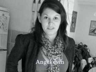 Angekevin