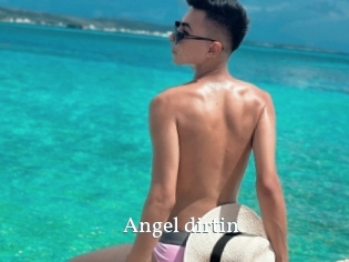 Angel_dirtin