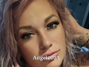 Angel2023