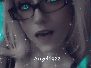 Angel6922