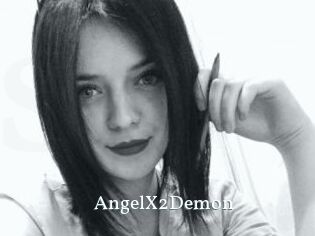 AngelX2Demon