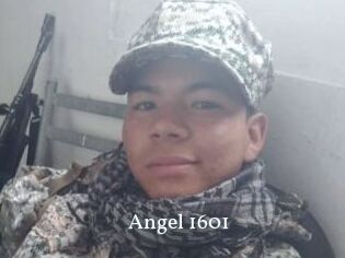 Angel_1601