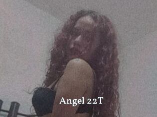 Angel_22T