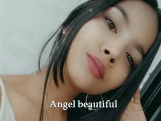 Angel_beautiful