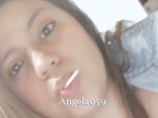 Angela059