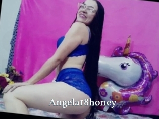 Angela18honey