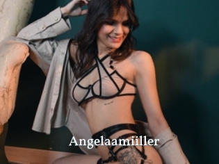 Angelaamiiller