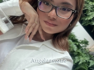 angelaastone SexyIdol