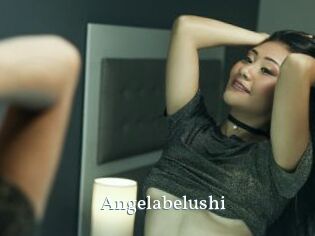 Angelabelushi