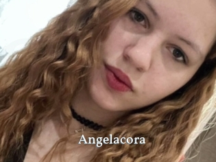 Angelacora