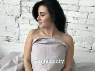 Angelacuty