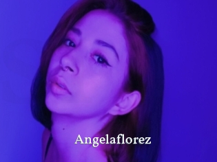 Angelaflorez