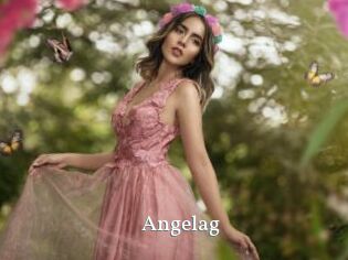 Angelag