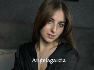 Angelagarcia