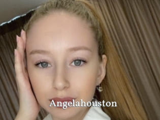 angelahouston SexyIdol