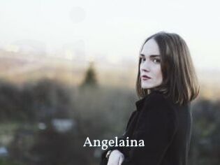 Angelaina