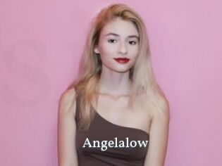 Angelalow