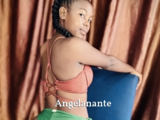 Angelanante