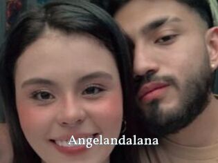 Angelandalana