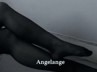 Angelange