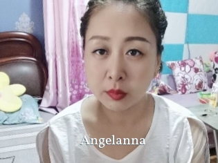 Angelanna