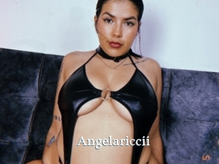 Angelariccii