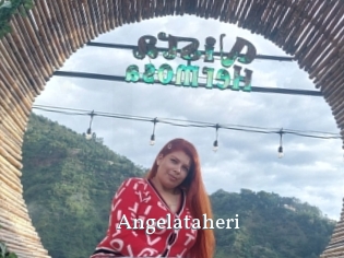 Angelataheri