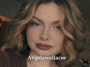Angelawallacee
