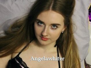 Angelawhiter