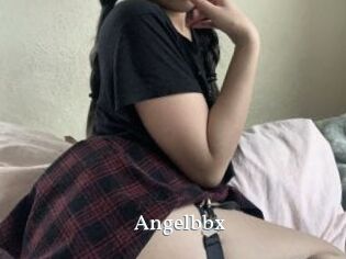 Angelbbx