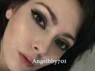 Angelbby701