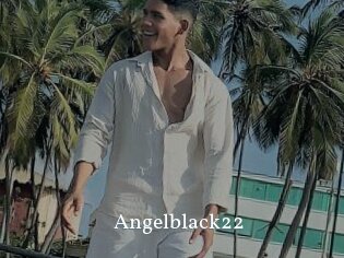 Angelblack22