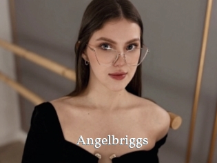 Angelbriggs