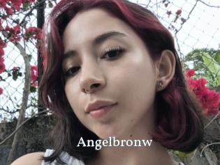 Angelbronw
