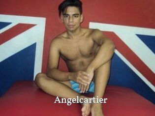 Angelcartier